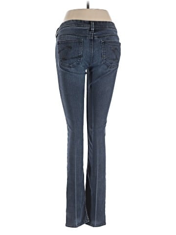 Silver Jeans Co. Jeans (view 2)