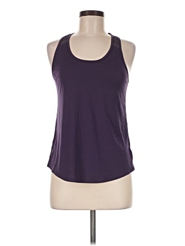 Lole Active Tank (view 1)