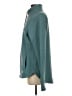 L.L.Bean Teal Fleece Size S - photo 5