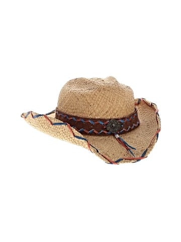 BULLHIDE Hat (view 1)