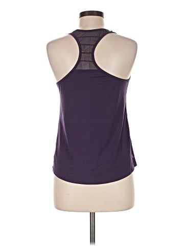 Lole Active Tank (view 2)