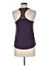 Lole Purple Active Tank Size M - photo 2