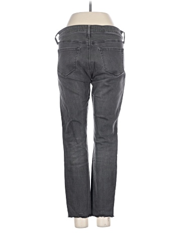 Uniqlo Jeans (view 2)