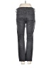 Uniqlo Stars Gray Jeans Size S - photo 2