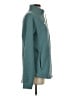 L.L.Bean Teal Fleece Size S - photo 4