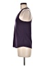 Lole Purple Active Tank Size M - photo 5