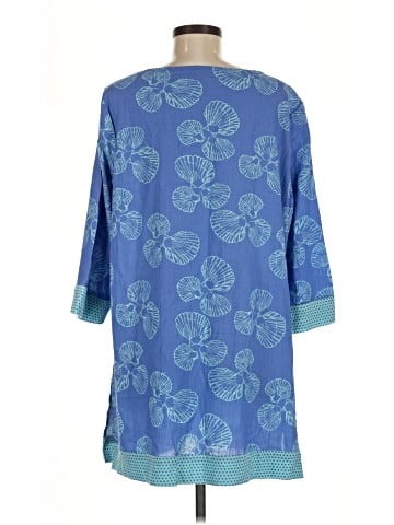 Talbots Outlet Casual Dress (view 2)