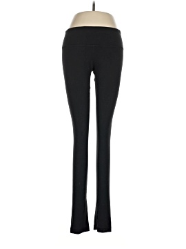 Lululemon Athletica Active Pants (view 1)