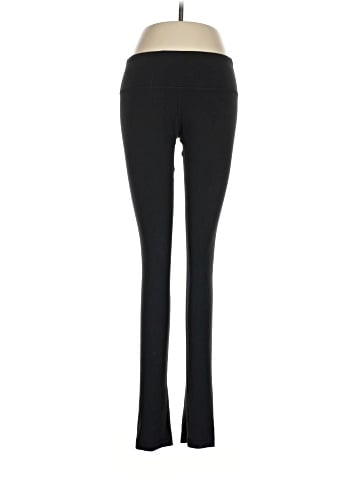 Lululemon Athletica Active Pants (view 1)