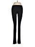 Lululemon Athletica Black Active Pants Size 8 - photo 1