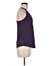 Lole Purple Active Tank Size M - photo 4