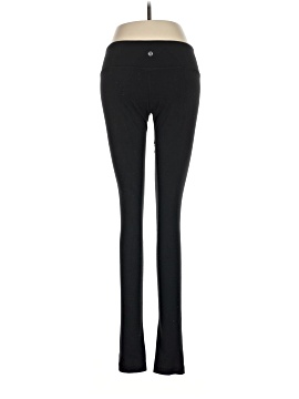 Lululemon Athletica Active Pants (view 2)