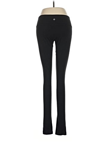 Lululemon Athletica Active Pants (view 2)
