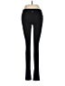 Lululemon Athletica Black Active Pants Size 8 - photo 2