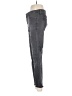 Uniqlo Stars Gray Jeans Size S - photo 5