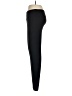 Lululemon Athletica Black Active Pants Size 8 - photo 5