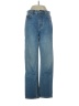Reformation Jeans Blue Jeans Size 25 waist - photo 1