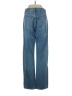 Reformation Jeans Blue Jeans Size 25 waist - photo 2