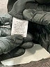 The Limited Solid Black Dress Pants Size 8 - photo 8
