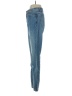Reformation Jeans Blue Jeans Size 25 waist - photo 5
