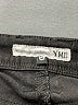 YMI Black Jeans Size M - photo 7