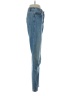 Reformation Jeans Blue Jeans Size 25 waist - photo 4