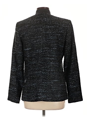 Elie Tahari Blazer (view 2)