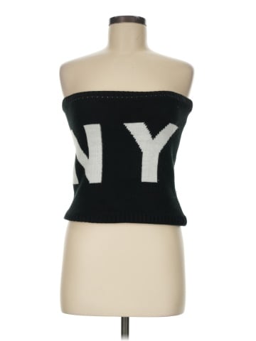 DKNY Sweater Vest (view 1)