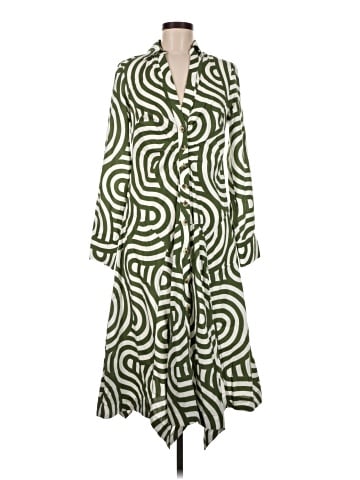 Anthropologie Casual Dress (view 1)