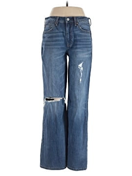 American Eagle Outfitters Jeans