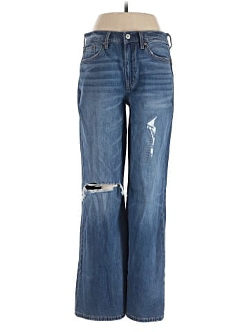 American Eagle Outfitters Jeans (view 1)