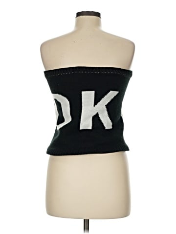 DKNY Sweater Vest (view 2)