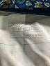 Patagonia Stars Blue Shorts Size XS - photo 3