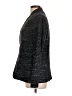 Elie Tahari Tweed Black Blazer Size UK 14 / US 10 - photo 5