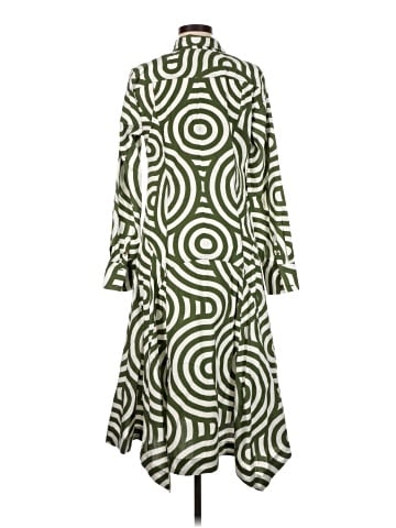 Anthropologie Casual Dress (view 2)