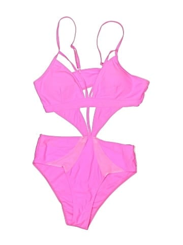 Unbranded Two Piece Swimsuit (view 1)