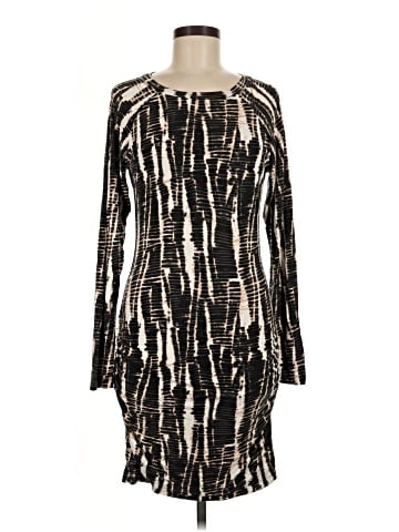 Tart Cocktail Dress (view 1)