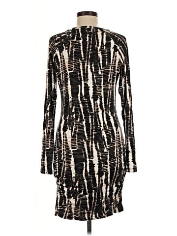 Tart Cocktail Dress (view 2)