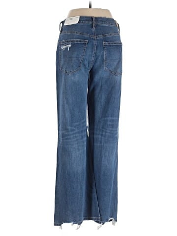American Eagle Outfitters Jeans (view 2)