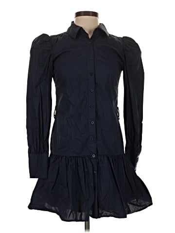 Walter Baker Casual Dress (view 1)