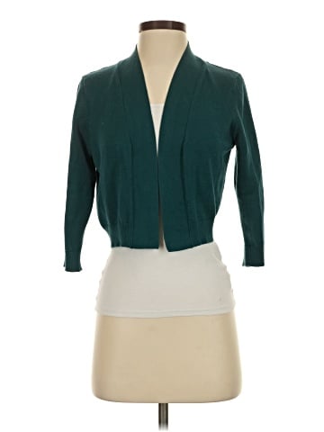 89th & Madison Cardigan (view 1)