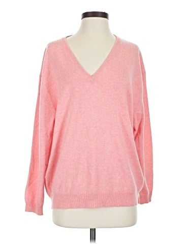 J.Crew Pullover Sweater (view 1)