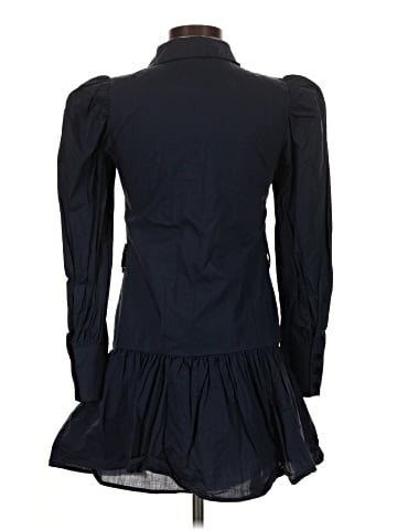 Walter Baker Casual Dress (view 2)