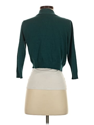 89th & Madison Cardigan (view 2)