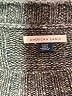American Eagle Outfitters Gray Pullover Sweater Size M - photo 7