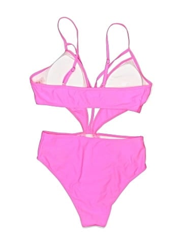 Unbranded Two Piece Swimsuit (view 2)