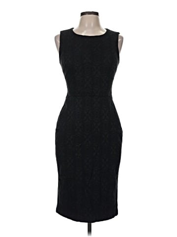 Jigsaw Cocktail Dress (view 1)