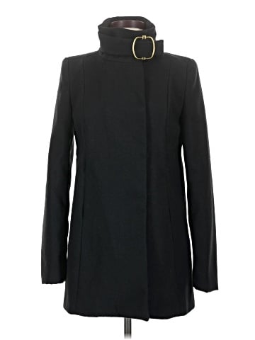 MNG Coat (view 1)