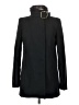 MNG Black Coat Size XS - photo 1