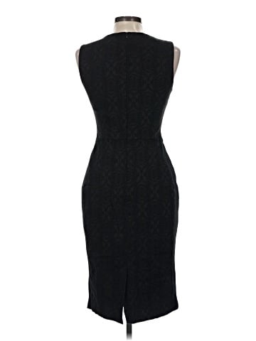 Jigsaw Cocktail Dress (view 2)